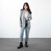 Deutz қара берцілері DE14762-WN