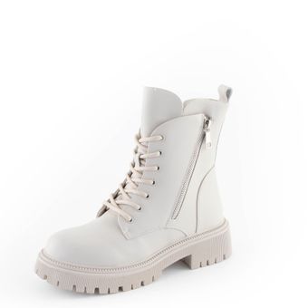 Deutz сарғыш берці