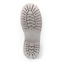 Бежевые берцы Deutz DE14858-WN