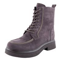 Deutz қоңыр бәтеңкелері DE14873-WN