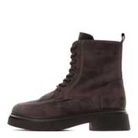 Deutz қоңыр бәтеңкелері DE14873-WN