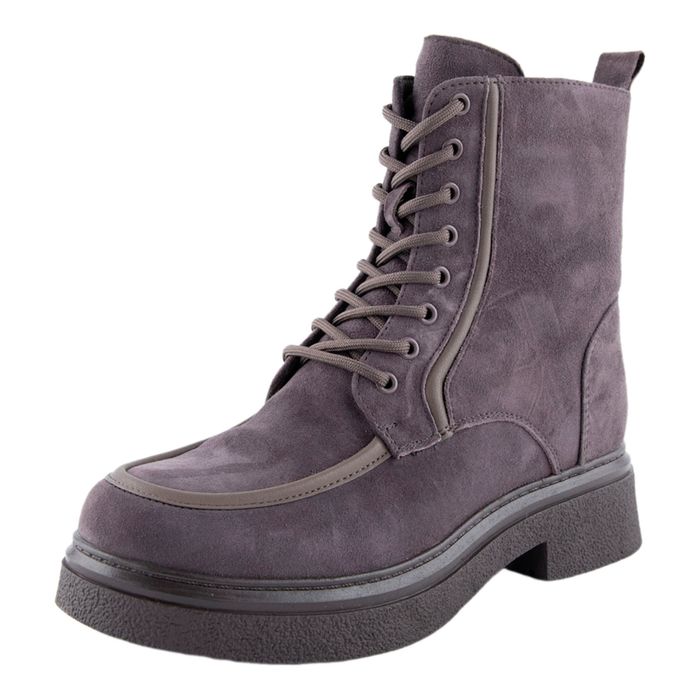 Deutz қоңыр бәтеңкелері DE14873-WN