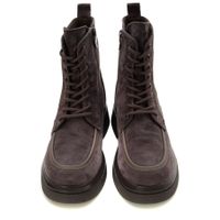 Deutz қоңыр бәтеңкелері DE14873-WN