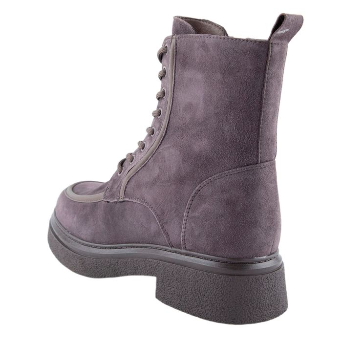 Deutz қоңыр бәтеңкелері DE14873-WN