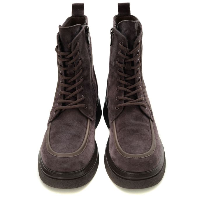 Deutz қоңыр бәтеңкелері DE14873-WN