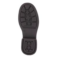 Deutz қоңыр бәтеңкелері DE14873-WN