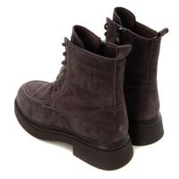 Deutz қоңыр бәтеңкелері DE14873-WN