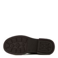 Deutz қоңыр бәтеңкелері DE14873-WN