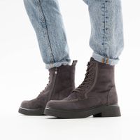 Deutz қоңыр бәтеңкелері DE14873-WN