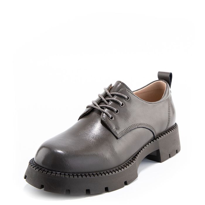 Deutz хаки жабық туфліктері DE15060-WPU