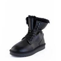 Deutz қара уггилері DE15188-WN