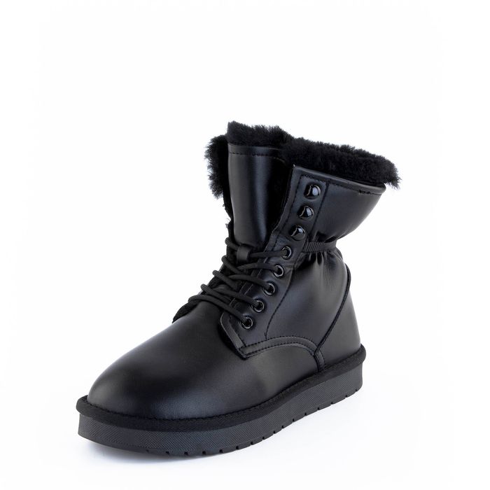 Deutz қара уггилері DE15188-WN