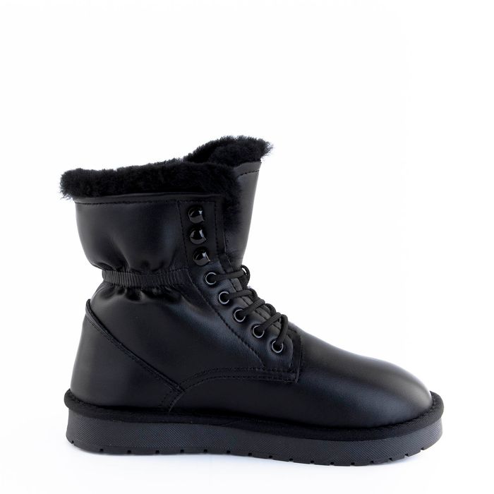 Deutz қара уггилері DE15188-WN