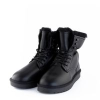 Deutz қара уггилері DE15188-WN