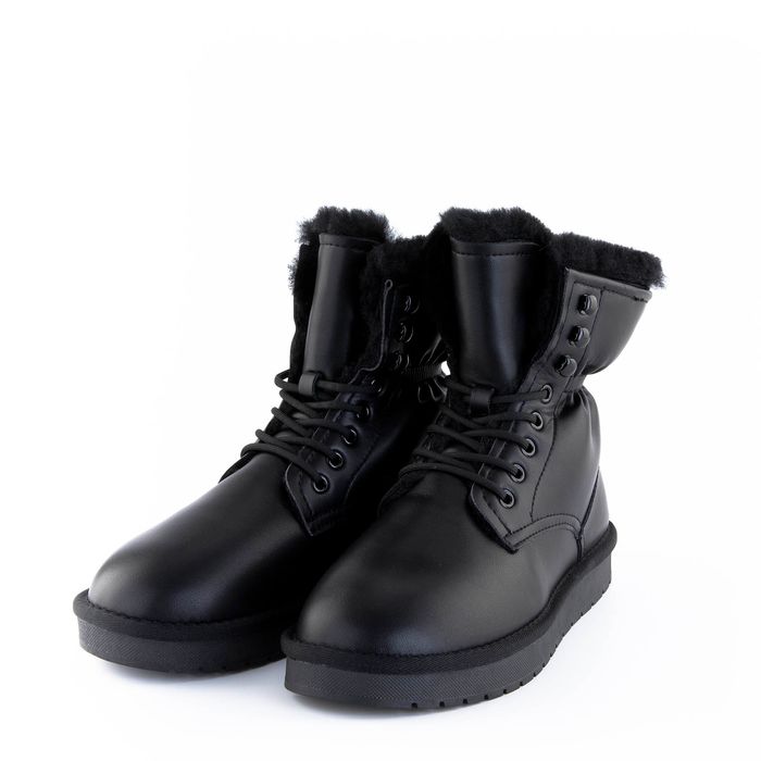 Deutz қара уггилері DE15188-WN