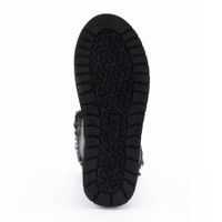 Deutz қара уггилері DE15188-WN