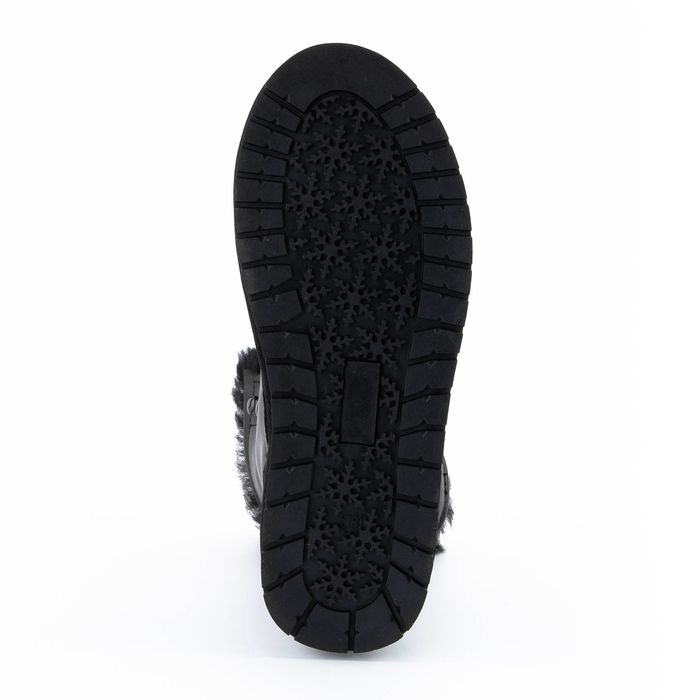 Deutz қара уггилері DE15188-WN