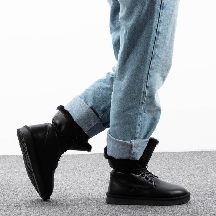 Deutz қара уггилері DE15188-WN