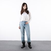 Deutz қара уггилері DE15188-WN