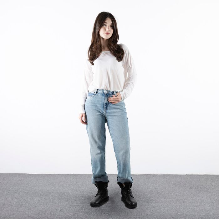 Deutz қара уггилері DE15188-WN