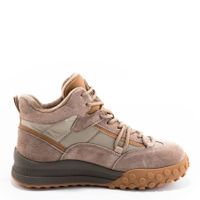 Deutz сарғыш кроссовкалары DE15262-WT