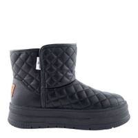 Deutz қара уггилері DE15657-WW