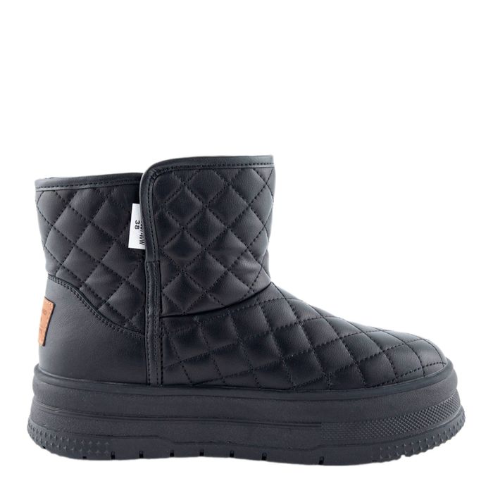 Deutz қара уггилері DE15657-WW