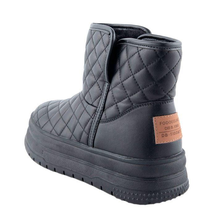 Deutz қара уггилері DE15657-WW