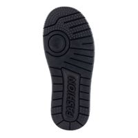 Deutz қара уггилері DE15657-WW