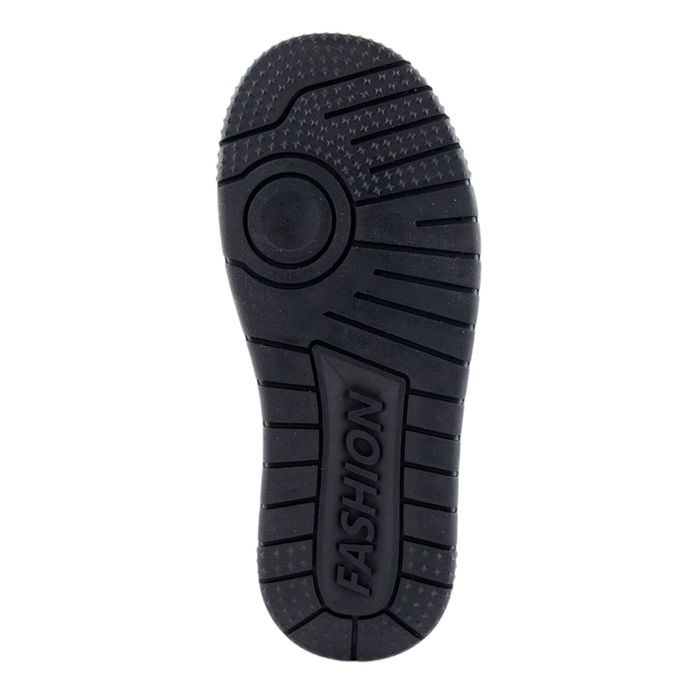 Deutz қара уггилері DE15657-WW