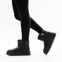 Deutz қара уггилері DE15657-WW