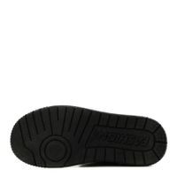 Чёрные угги Deutz DE15657-WW