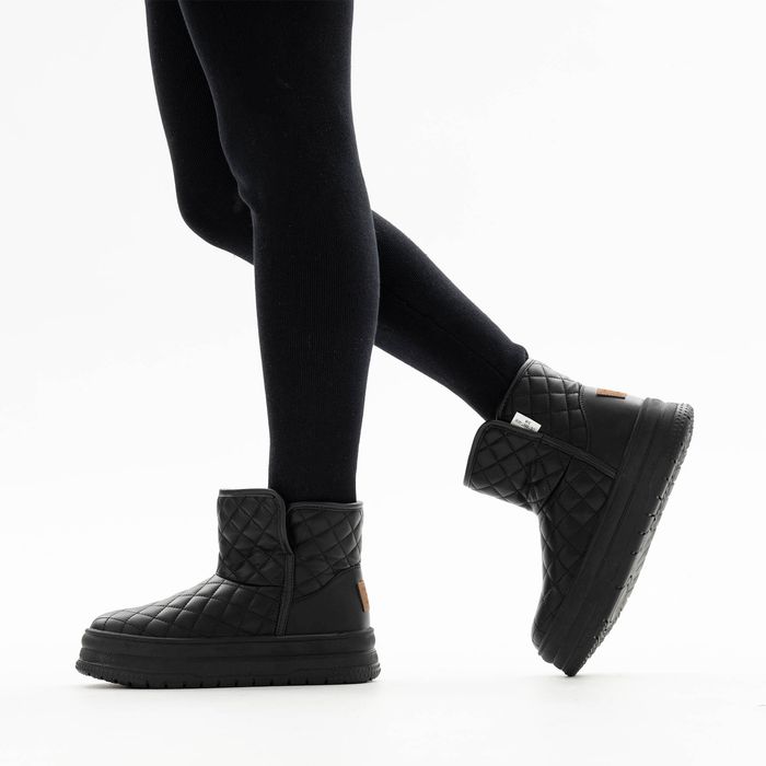 Deutz қара уггилері DE15657-WW