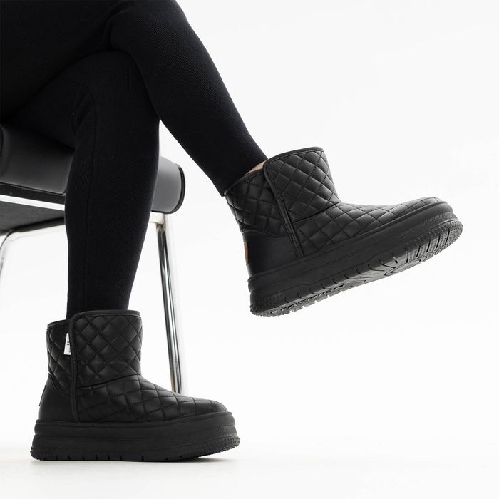 Deutz қара уггилері DE15657-WW