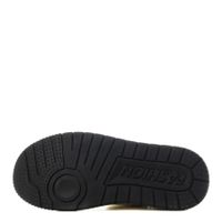 Бежевые угги Deutz DE15658-WW