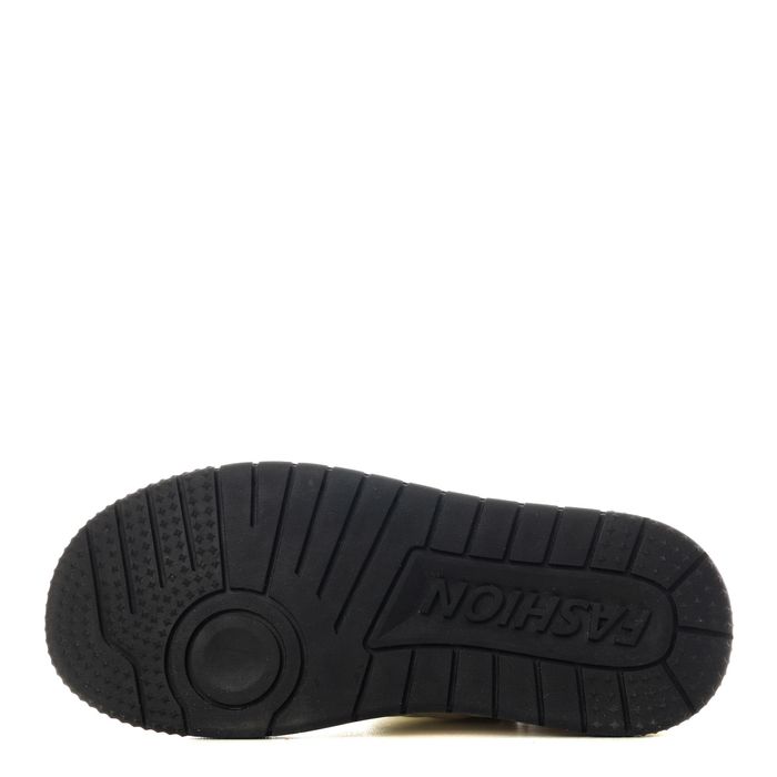 Бежевые угги Deutz DE15658-WW