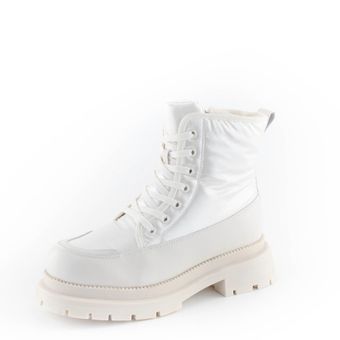 Deutz сарғыш берці