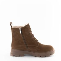 Deutz қоңыр бәтеңкелері DE15803-WN