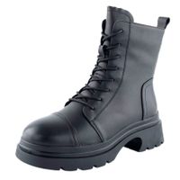 Deutz қара берцілері DE15812-WN