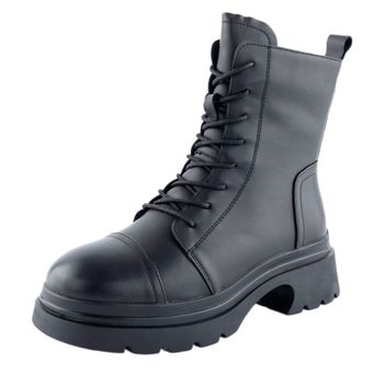 Deutz қара берцілері