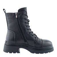 Deutz қара берцілері DE15812-WN