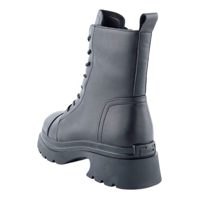 Deutz қара берцілері DE15812-WN