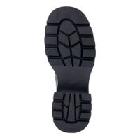 Deutz қара берцілері DE15812-WN