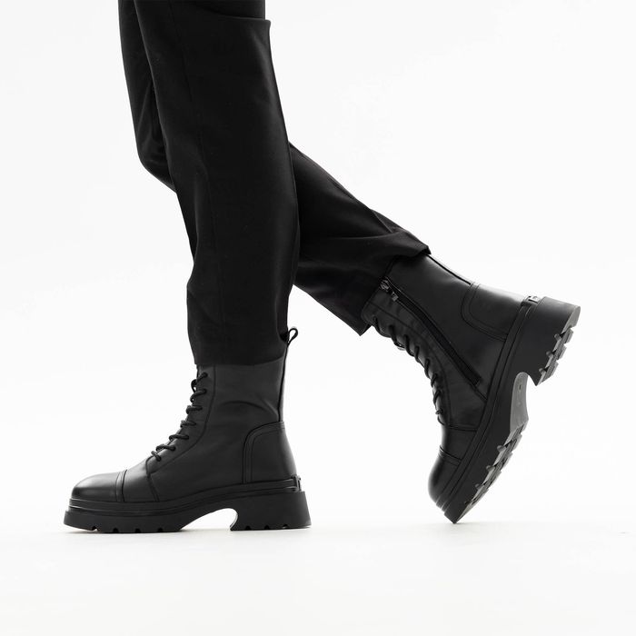 Deutz қара берцілері DE15812-WN