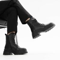 Deutz қара берцілері DE15812-WN