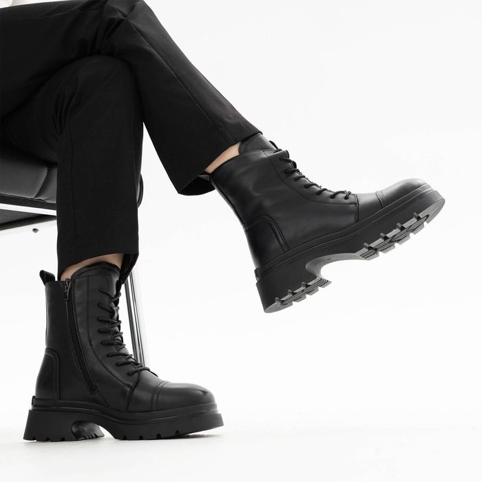 Deutz қара берцілері DE15812-WN