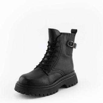 Deutz қара берцілері