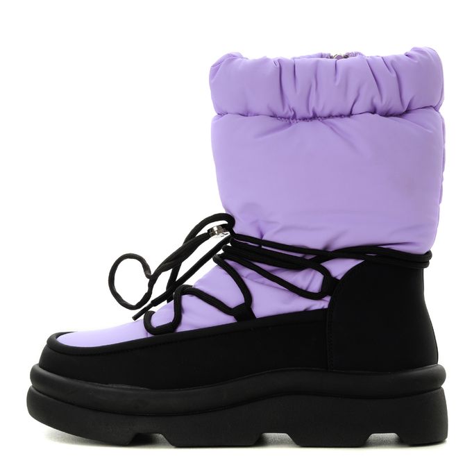 Respect күлгін үрілген аяқ киімі