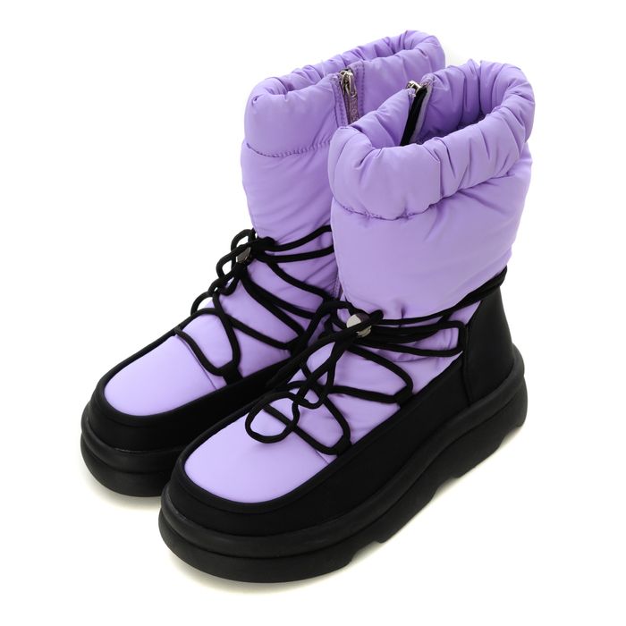 Respect күлгін үрілген аяқ киімі VK11-170411