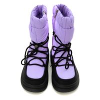 Respect күлгін үрілген аяқ киімі VK11-170411